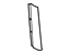 Ford 2L1Z-78291A09-AA Moulding, Driver Side Ford 2L1Z-78291A09-AA Moulding, Driver Side