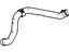 Ford 8G1Z-8C289-A Hose Assembly Ford 8G1Z-8C289-A Hose Assembly