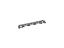Ford F2TZ6079C Valve Grind Gasket Kit