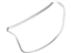 Ford DS7Z-5443720-B Weatherstrip Ford DS7Z-5443720-B Weatherstrip