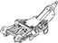 Ford DG1Z-3C529-A Column Assembly - Steering Ford DG1Z-3C529-A Column Assembly - Steering