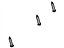Ford -55929-S424 Screw Ford -55929-S424 Screw
