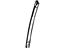 Ford 4L3Z-1825805-AA Retainer, Driver Side