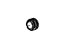 Ford BR3Z-6306-A Crankshaft Gear Ford BR3Z-6306-A Crankshaft Gear