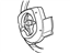 Ford 5W7Z-3600-CAN Wheel Assembly - Steering Ford 5W7Z-3600-CAN Wheel Assembly - Steering