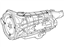 Ford 1C3Z-7000-BCRM Automatic Transmission Assembly Ford 1C3Z-7000-BCRM Automatic Transmission Assembly