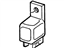 Ford E7GZ-14N089-B Relay Ford E7GZ-14N089-B Relay