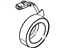 Ford 6L2Z-19D798-B Disc - Magnetic Ford 6L2Z-19D798-B Disc - Magnetic
