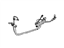 Ford BL1Z-14A318-C Wire Assembly