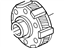 Ford 2L2Z-7A398-AA Planet Assembly - Forward Ford 2L2Z-7A398-AA Planet Assembly - Forward