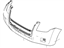 Ford AE6Z-17D957-ACP Cover Ford AE6Z-17D957-ACP Cover