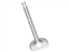 Ford 6C1Z-6507-A Intake Valve