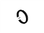 Ford BC3Z-6020-C Gasket Ford BC3Z-6020-C Gasket