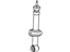 Ford AL1Z-18125-F Shock Absorber Assembly