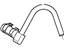 Ford -381298-SX49A Hose Ford -381298-SX49A Hose