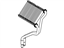 Ford AE9Z-18476-A Core Assembly - Heater Ford AE9Z-18476-A Core Assembly - Heater