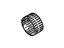 Ford AR3Z-7P083-A Bearing Assembly - Needle Ford AR3Z-7P083-A Bearing Assembly - Needle