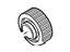 Ford 3R3Z-7141-AA Gear Assembly - Idler Ford 3R3Z-7141-AA Gear Assembly - Idler