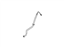 Ford BC3Z-3A713-F Tube Assembly