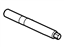Ford -W715713-S900 Stud
