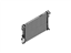 Ford BB5Z-8005-C Radiator Assembly Ford BB5Z-8005-C Radiator Assembly