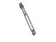 Ford F8RZ-63406A10-AB Lift Cylinder