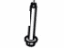 Ford -W715865-S300 Bolt Ford -W715865-S300 Bolt