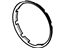Ford 9L8Z-7E005-B Piston - Intermediate Clutch Ford 9L8Z-7E005-B Piston - Intermediate Clutch