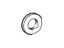 Ford F3RZ-7H028-A Bearing Assembly - Driving Pinion Ford F3RZ-7H028-A Bearing Assembly - Driving Pinion