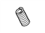 Ford 3M4Z-6513-BA Valve Springs Ford 3M4Z-6513-BA Valve Springs