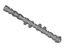 Ford DS7Z-6250-A Intake Camshaft Ford DS7Z-6250-A Intake Camshaft