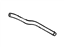 Ford -87034-S94 Seal Ford -87034-S94 Seal