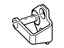 Ford 9T1Z-5422008-A Striker Assembly Ford 9T1Z-5422008-A Striker Assembly