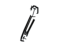 Ford AT4Z-9J444-B Bracket Ford AT4Z-9J444-B Bracket