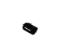 Ford 8U9Z-2C284-A Retainer - Special Ford 8U9Z-2C284-A Retainer - Special