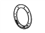 Ford FOTZ-7A136-A Gasket