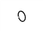 Ford 9L8Z-7C122-H Snap Ring Ford 9L8Z-7C122-H Snap Ring