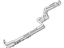 Ford 8C2Z-19835-C Tube Assembly Ford 8C2Z-19835-C Tube Assembly