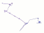 Ford FR3Z-2A361-B Pipe - Brake, Driver Side Ford FR3Z-2A361-B Pipe - Brake, Driver Side