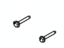Ford CP9Z-6279-C Bolt Ford CP9Z-6279-C Bolt