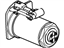Ford 6C3Z-17080-CA Jack Assembly - Lifting Ford 6C3Z-17080-CA Jack Assembly - Lifting