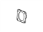 Ford F75Z-9E936-AA Gasket Ford F75Z-9E936-AA Gasket