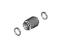 Ford BC3Z-4421-A Boot Ford BC3Z-4421-A Boot