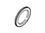 Ford E5TZ-4067-AA Shim Ford E5TZ-4067-AA Shim