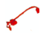 Ford FL3Z-14A411-BC Jumper Wiring Ford FL3Z-14A411-BC Jumper Wiring