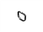 Ford 3S4Z-6079-A Valve Grind Gasket Kit