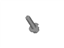 Ford -W505255-S450 Screw Ford -W505255-S450 Screw
