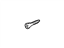 Ford -N800943-S2 Screw And Washer Assembly Ford -N800943-S2 Screw And Washer Assembly