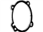 Ford E1FZ7D026A Seal Ford E1FZ7D026A Seal