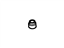 Ford E6DZ-6571-A Valve Seals Ford E6DZ-6571-A Valve Seals